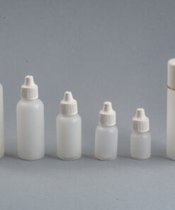 Pe boce sa kapaljkom 10ml-100ml