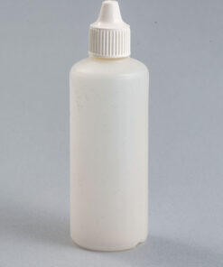 Pe boca 100 ml sa kapaljkom