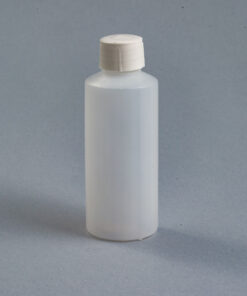 PE Boca 100 ml