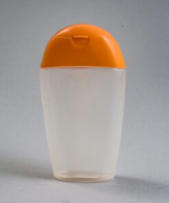 PE Boca 150 ml-kozmetička