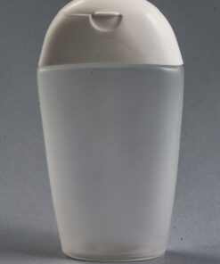PE Boca 150 ml-kozmetička