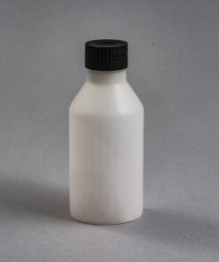 PE Boca 150ml-široko grlo