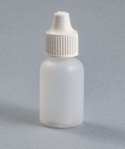 Pe boca 20 ml sa kapaljkom