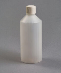 PE Boca 200 ml