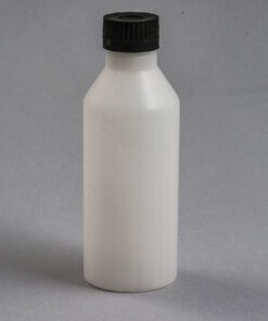 PE Boca 200ml-široko grlo