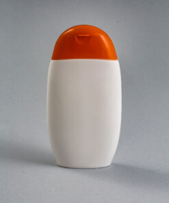 PE Boca 200 ml-kozmetička