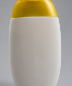 PE Boca 200 ml-kozmetička