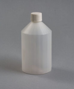 PE Boca 300 ml