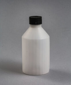 PE Boca 300ml-široko grlo