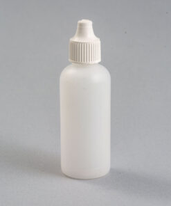Pe boca 50 ml sa kapaljkom
