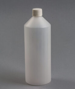PE Boca 500 ml