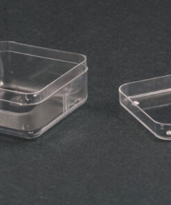 Alternative view of Kutija za tamjan 1 u 1