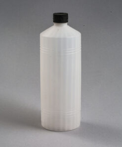 PE Boca 1000ml-široko grlo