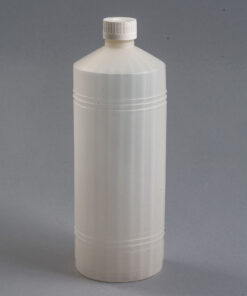 Pe boca 1000 ml