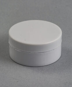 PE Kutija 20 gr
