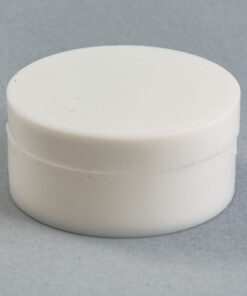 PE Kutija 30 gr