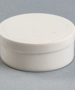 PE Kutija 50 gr