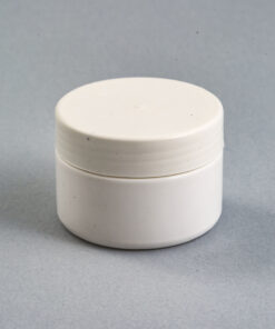 PE Kutija 80 gr