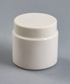 PE Kutija 125 gr
