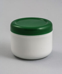 PP Kutija 300 gr