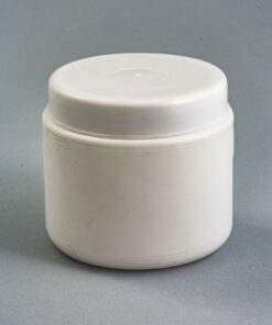 PE Kutija 500 gr