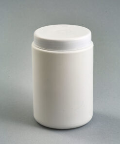PE Kutija 1 kg