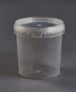 PP Kantica 1,2 L