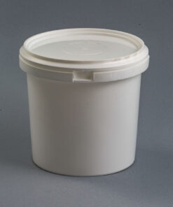 PP Kantica 2,4 L