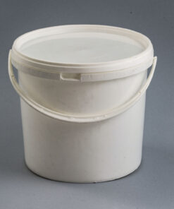 PP Kantica 3,6 L