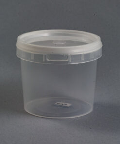 PP Kantica 375 ml