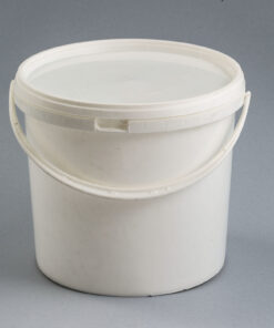 PP Kantica 5,8 L