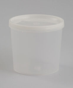 PP Kantica 750 ml