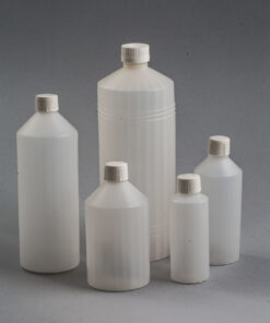 100 ml-1 L