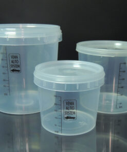 375 ml-1,2 L