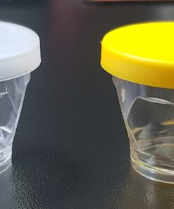 PS KUTIJA 20 ml
